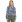 Roxy Γυναικείο φούτερ Off To The Beach - Sweatshirt for Women